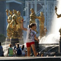 дети наше все :: Олег Лукьянов дети наше все :: Олег Лукьянов