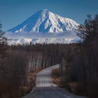 ... :: Жора Житников