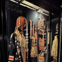 Сокровища особой кладовой. :: Ольга Сокровища особой кладовой. :: Ольга