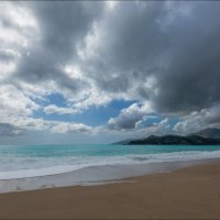 Море :: **** vedin Море :: **** vedin