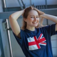 Вероника :: Михаил Трофимов Вероника :: Михаил Трофимов