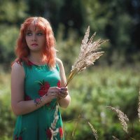 - :: Джованни Луче