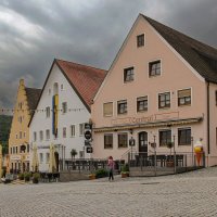 Грединг :: skijumper Иванов Грединг :: skijumper Иванов