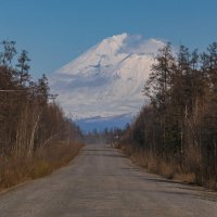 ... :: Жора Житников ... :: Жора Житников