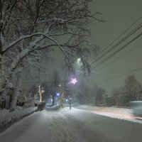 ... :: Жора Житников