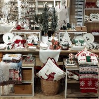 С наступающим... :: Радмир Арсеньев