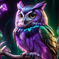 КИБЕРСОВА :: ura Зелев