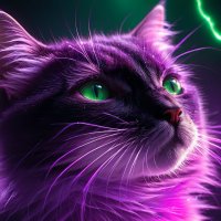 КИБЕРКОТ :: ura Зелев