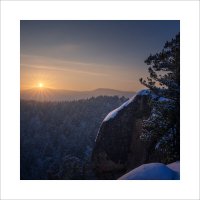 * :: Александр Иванов