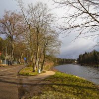 Б/Н :: Николай Б/Н :: Николай