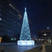 *** :: Игорь Протасов