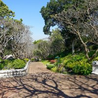 Исторический парк Пра Накхон Кхири, Пхетчабури, Таиланд :: Иван Литвинов Исторический парк Пра Накхон Кхири, Пхетчабури, Таиланд :: Иван Литвинов