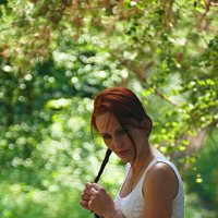 Июнь :: Олег Июнь :: Олег