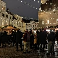 Очередь за чудесами ) :: Veera V Очередь за чудесами ) :: Veera V