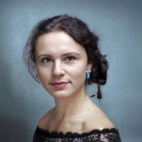 Новогодние настроения :: Екатерина Максимова