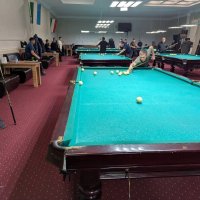 Играем... :: Андрей Хлопонин Играем... :: Андрей Хлопонин