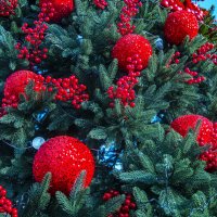 Игрушки :: Анатолий Чикчирный Игрушки :: Анатолий Чикчирный