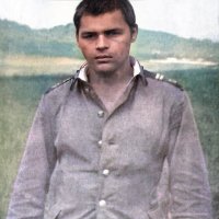 Армия Советского Союза :: Serega SchütZ Армия Советского Союза :: Serega SchütZ