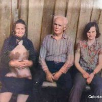 Кавказ :: Serega SchütZ