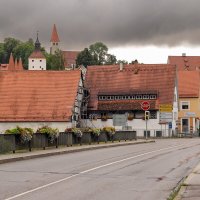 Грединг :: skijumper Иванов Грединг :: skijumper Иванов