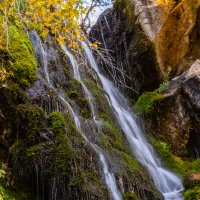 Казахстан. :: Андрей Щукин Казахстан. :: Андрей Щукин