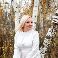 Инесса Венская :: Инесса Венская Инесса Венская :: Инесса Венская