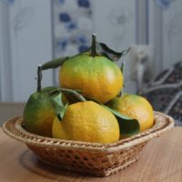 скоро новый год :: Александра [-/ скоро новый год :: Александра [-/