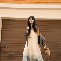 Алена :: Елена Алена :: Елена