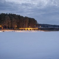 Каждое утро — это чистый лист, на котором ты можешь написать свою историю. :: Вадим Басов Каждое утро — это чистый лист, на котором ты можешь написать свою историю. :: Вадим Басов