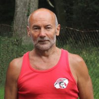 Николай Иванович :: Gen Vel Николай Иванович :: Gen Vel