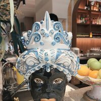 Almaty. :: Murat Bukaev 