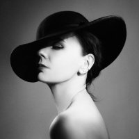 Портрет :: Natali 