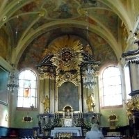 Прогулка по Кракову :: Ольга Довженко Прогулка по Кракову :: Ольга Довженко