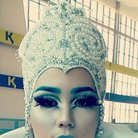 Королева :: Георгиевич Королева :: Георгиевич