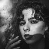 *** :: Александр Змеев