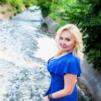 Инесса Венская :: Инесса Венская Инесса Венская :: Инесса Венская