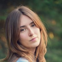 *** :: Александр Змеев