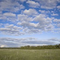 ... :: Валерий 