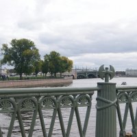 /// :: Виктор Никитенко