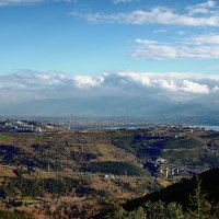 *** :: веселов михаил 