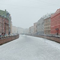 *** :: веселов михаил 