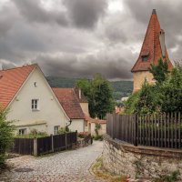 Грендинг :: skijumper Иванов Грендинг :: skijumper Иванов