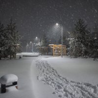 ... :: Жора Житников