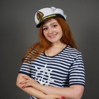 Вероника. Студия. :: Михаил Трофимов Вероника. Студия. :: Михаил Трофимов