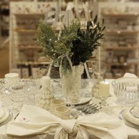 С наступающим... :: Радмир Арсеньев