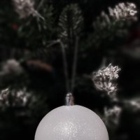 С наступающим... :: Радмир Арсеньев