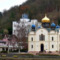 Bad Ems :: Kodi 