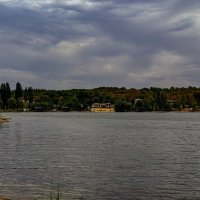 *** :: Яна Горбунова