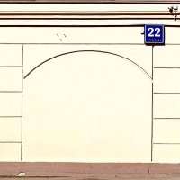 # :: Юрий Журавлев