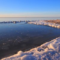 *** :: Сергей Григорьев